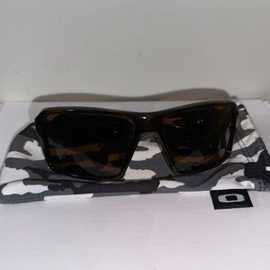 Oakley Sunglasses